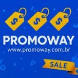 PromoWay #1