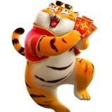 Plataformas chinesas pagando