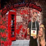 ❤️🫂Ⓝ🅰🅼🅾Ⓡ🅾 🅾🆄 🅰🅼🅸Ⓩ🅰Ⓓ🅴 🅰 Ⓓ🅸🆂Ⓣ🅰Ⓝ🅲🅸🅰 🫂❤️