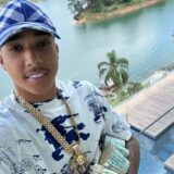 EL FAMÍLIA ZZK🤹🏾‍♂️😈😇