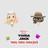 Toma Jack 2.0 🔥🇲🇫