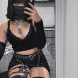 😵‍💫乇丂Ɋㄩ丨乙ㄖ千尺丨乇几ᗪ丂🧠