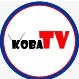 Tv_mais_barata_IPTV_E_TESTE GRÁTIS