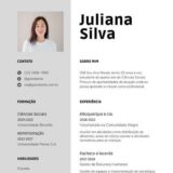 Currículos Personalizados ✅