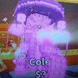 🥇SECRET BRIWOT 1🏆