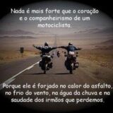 Liberdade em duas Rodas🏍️🛵🇧🇷