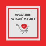 MagazineMerak1Market ?❤️?️?