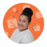 Achados & baratos | GRUPO VIP 🧡💰