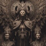 💀⛧ 𝖍𝖔𝖘𝖕í𝖈𝖎𝖔 𝖉𝖔 𝖆𝖇𝖎𝖘𝖒𝖔 ⛧💀