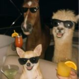 É nós ou a gente 2.0 🔥💯