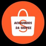 ✨️Achadinhos Shopee ✨️