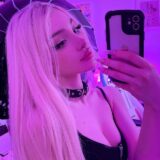 🎄ѕωєєт нєℓℓ🎄