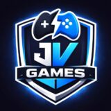 GRUPO #02 OFERTAS E PROMOÇÕES ( PLAYSTATION E XBOX )