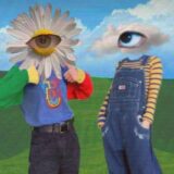 Mundo dos Devaneios 💭