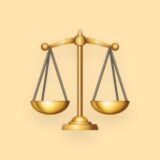 Grandes Negócios 🕊️