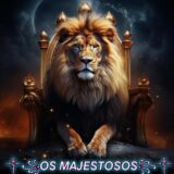 ༒꧁𝐎𝐒 𝐌𝐀𝐉𝐄𝐒𝐓𝐎𝐒𝐎𝐒꧂༒