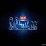 🦸🏻‍♂️🦸🏾‍♂️OS CANCELÁVEIS💀🔥 ᴀᴜʀᴀ + ᴇɢᴏ🪰