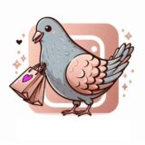 PruPrumoções🛍️