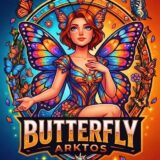 ꪶ🦋ꫂ𝙰𝙺𝚃𝚂⁰⁵ •𝙱𝚄𝚃𝚃𝙴𝚁𝙵𝙻𝚈•