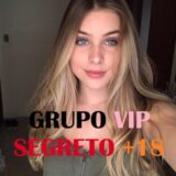 SEX0 GRATIS