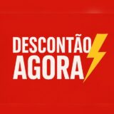 Descontão Agora #4🔥💸