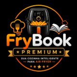 Receitas de Air Fryer Brasil