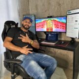 TOM $lot$ VIP💸👑🙏