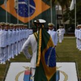 Concurseiros – ITA / EFOMM / EsPCEX / AFA