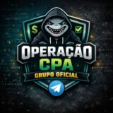 Operação CPA – Grupo Aberto