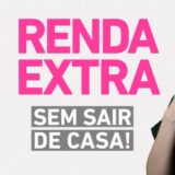 Micro Tarefas Renda Extra