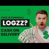 Logzz as melhores OFERTAS