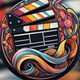 🍿 CineGrátis – Links de Filmes e Séries