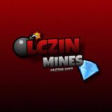 LCZIN – ROBÔ MINES 💎