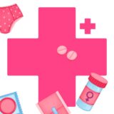 #ElasPorElas🚺🌷