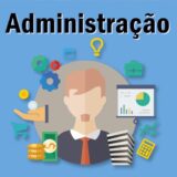 Administração pdf