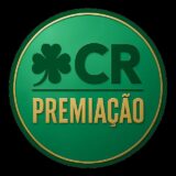 🎉 CR Premiação 🎯 Acesso Exclusivo 🔐