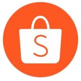 Vídeos de Achadinhos Shopee Gratuito