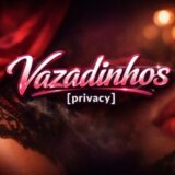 •Vazadinhos [privacy]🔥🔥