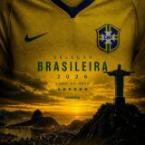 𝐑𝐄𝐒𝐄𝐍𝐇𝐀  👑