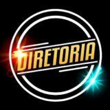Diretoria Resenha 😼