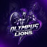 『🧸』⁰•²ʟɪᴏ’ɴs• ♠️σℓωмρυѕ ♠️