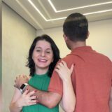 🚨Pra Casa LuLe • Ofertas Exclusivas 🛍️