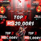 🔥🥋 ( DIÁRIO DOJO ) 🥋🔥