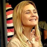Vitrine Feminina💅✨