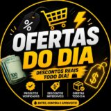 Achadinhos MERCADO lIVRE