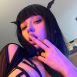 🔥𝙄𝙉𝙁𝙀𝙍𝙉𝙄𝙉𝙃𝙊🔥