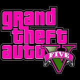 🎮GUARULHOS RP / PS4🟣