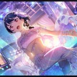 INFINITY GIRLS PLANETY YUTUBE 💜