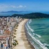 mongaguá e região SP