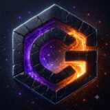 CRAFTGENGS | ON
